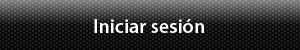 Member's Login