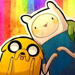 Jose_Luis_15