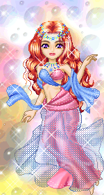 _Lorenia_