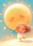 _Sunshine_