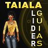 TAIALA