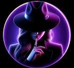 DAFNE_