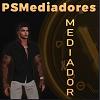 ASMediadores