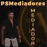 ASMediadores