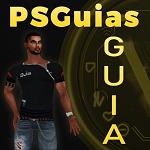 ASGuias