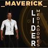 _MAVERICK_
