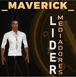 _MAVERICK_