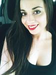 Alondrachica90