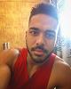 _LOBO_FEROZ_