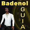 Badenol