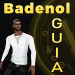 Badenol