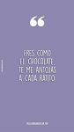 DAVID_ES