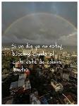 KevinR_MG