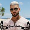 Dj_Lioner_Sur