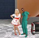 Dr_Aquiles_Mata