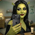 Malu_Shona