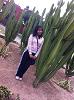 antonia18
