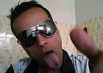 Dj_Leo_Ventrue