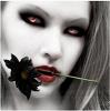 Hunter_RG