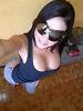Danihermosa