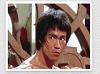 Bruce_Lee