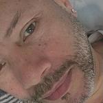 ALONZO_