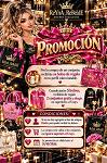 ReYnA_ReBeLdE