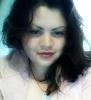 Selinn