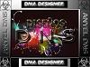 DNA_DESIGNER