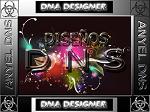 DNA_DESIGNER
