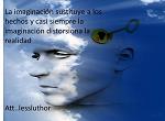 lessluthor