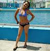katty_cachera