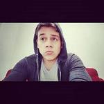 luissirec
