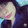 jocelynavril