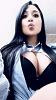 _KiMy_