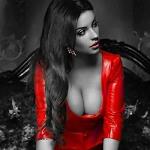 Phathy_Hell