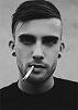 amoree