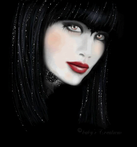 Xandra