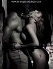 MARIOCRUZ_V