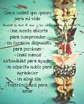 fatima84