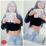 VivisRobles19