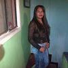 Shirley19