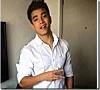 Arcangel_