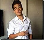 Arcangel_