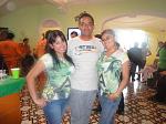 chris12