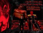 POSEIDON_DEMONS