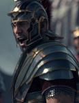 EmperadoRedeire