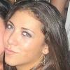 MORYTA_1