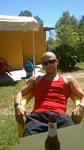 _The_rock_