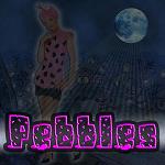 _Pebbles_